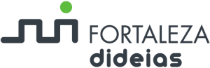 Logo Fortaleza D'Ideias